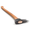 HULTAFORS Kløveøkse 1.9 - 800 Splitting axe 1,9