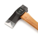 HULTAFORS Kløveøkse 1.9 - 800 Splitting axe 1,9