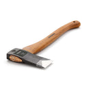 HULTAFORS Kløveøkse 1.0 - 500 Splitting axe 1,0