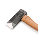 HULTAFORS Kløveøkse 1.0 - 500 Splitting axe 1,0