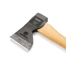 HULTAFORS Snedkerøske 0.8 - 500 Carpenter's axe