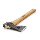 HULTAFORS Snedkerøske 0.8 - 500 Carpenter's axe