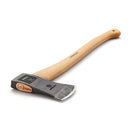 HULTAFORS Fældeøkse 1.2 - 650 Felling axe