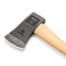 HULTAFORS Fældeøkse 1.2 - 650 Felling axe