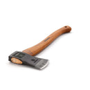 HULTAFORS Skovøkse 0.9 - 500 Forest axe