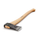 HULTAFORS Skovøkse 0.9 - 650 Forest axe