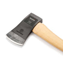 HULTAFORS Skovøkse 0.9 - 650 Forest axe