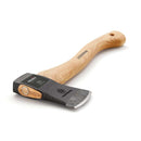 HULTAFORS Håndøkse 0.6 - 375 Hatchet