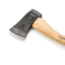 HULTAFORS Håndøkse 0.6 - 375 Hatchet