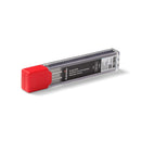 HULTAFORS Grovmarkør refill grafit HRR-G