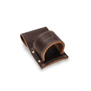 HULTAFORS Hammerholder læder 50mm