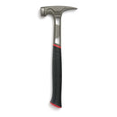 HULTAFORS Titanium hammer TR 12 TI 685g
