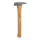 HULTAFORS Titanium hammer Wood TRW 10 TI 500g