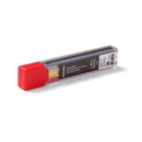 HULTAFORS Grovmarkør refill GRY HRR-GRY