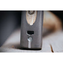 HULTAFORS Titanium hammer Wood TRW 10 TI 500g
