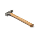 HULTAFORS Titanium hammer Wood TRW 10 TI 500g