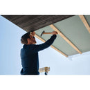 HULTAFORS Titanium hammer Wood TRW 10 TI 500g