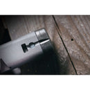 HULTAFORS Titanium hammer TR 12 TI 685g