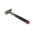 HULTAFORS Titanium hammer TR 12 TI 685g