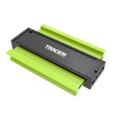 TRACER Konturmåler 250 mm TR-ACG1