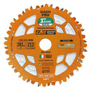 CMT Dado klinger 203x6,3-20,0x30 Z12