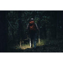 NEBO Lygte Davinci genopladelig 18.000 lumen