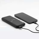 NEBO Powerbank 10000 mAh wireless