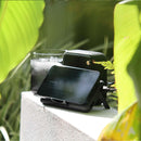 NEBO Powerbank 10000 mAh wireless