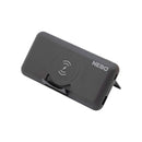 NEBO Powerbank 10000 mAh wireless
