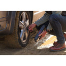 NEBO Ultimate air jump starter