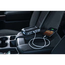 NEBO Assist 800 jump starter