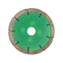 NORSE Fugefræser Mortar Miller Triple 125×22,23×10mm