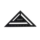 SPREHN Speed vinkel 300mm alu