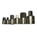BATO Adapter 1/2"F x 3/8"M.