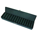 BATO Krafttopsæt 1/2". 10-24mm Lang