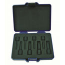 BATO KraftStifttopsæt 1/2" TX30-80