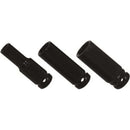 BATO Krafttop lang 1/2" 6Kt.