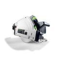 FESTOOL Legetøj akku dyksav TY-TSC