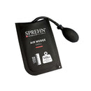 SPREHN Luftkile Air Wedge small