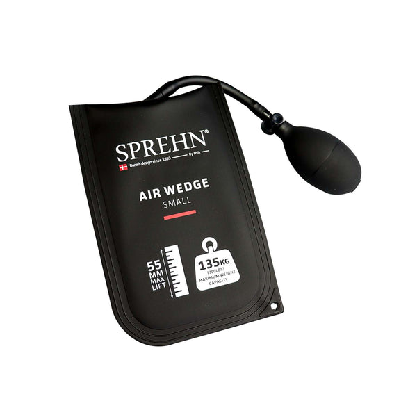 SPREHN Luftkile Air Wedge small