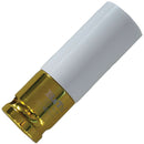 BATO Krafthjultop m/plast 1/2" x 19mm. 6Kt.