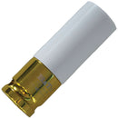 BATO Krafthjultop m/plast 1/2" x 19mm. 6Kt.