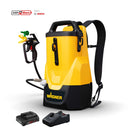 WAGNER Airless batteri sprøjte Control Pro 300 Move 18V Kit