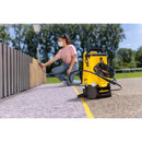 WAGNER Airless batteri sprøjte Control Pro 300 Move 18V Kit