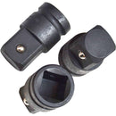 BATO Kraft overgang 3/4"F x 1"M.