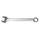 BATO Ringgaffelnøgle