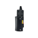BLÅKLÄDER  ToolRig™-hammerholder 2533