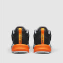 SOLID GEAR Sikkerhedssko Haze 2 Fly Low BOA