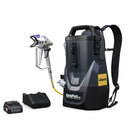 WAGNER SprayPack 18V Kit