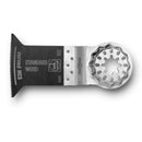 FEIN E-Cut Standard-savklinge curved 226 10stk StarLock